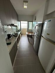 Blk 469B Fernvale Lea (Sengkang), HDB 5 Rooms #565607951
